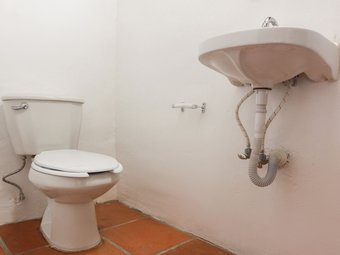 Ver fotos