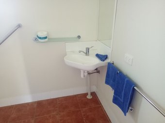 Ver fotos