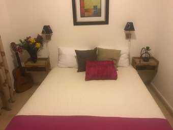 Hotel Guest House Villa Alea