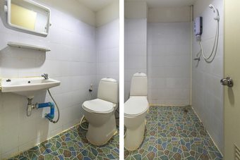 Ver fotos
