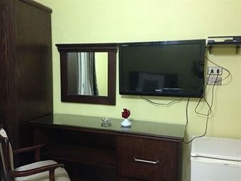 Ver fotos
