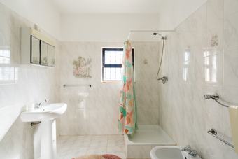 Inviting 4-bed Villa In Burgau With Private Pool