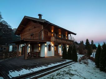 Ver fotos