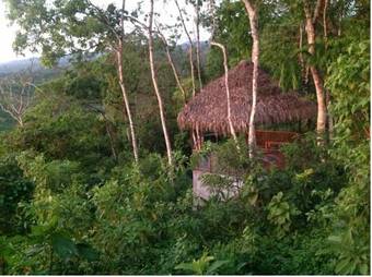 Hotel Samai Ocean View Lodge