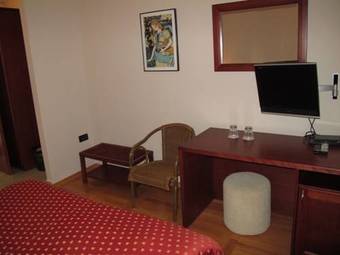 B&B Domino Zagreb