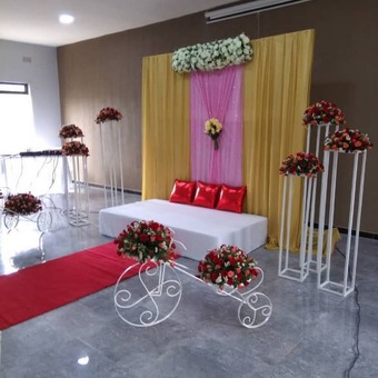 Hotel Pizo Lodge