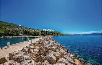 Holiday Home Gaj II