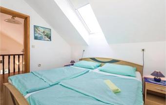 Apartment Gonar I