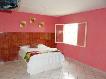 Ver fotos