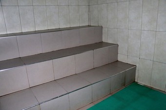 Sawan Hotel