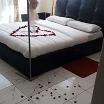 Ver fotos