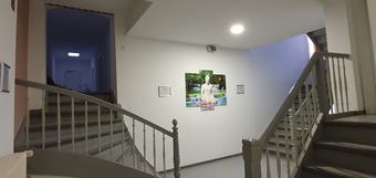 Trang Hotel