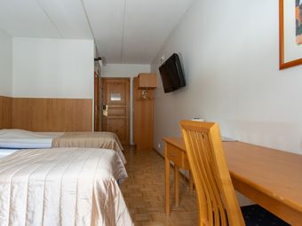 Ver fotos