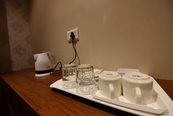 Hotel Hello