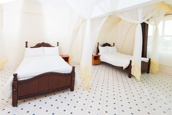 Ver fotos