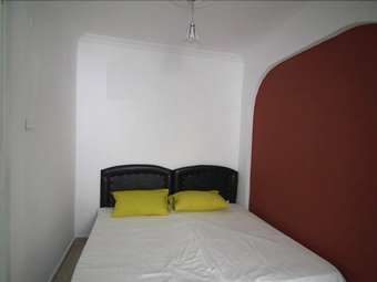 Didim Ege Apart