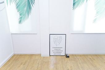 Red Post Box Pension