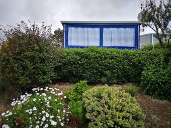 Camping De L'iroise