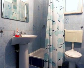 Apartmani Ana