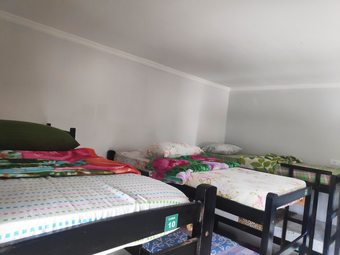 Ver fotos