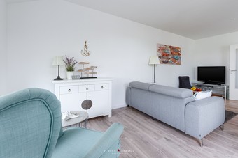Ferienhaus Seebrise
