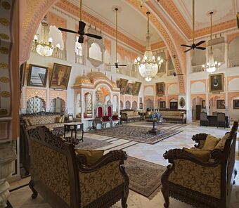 Ver fotos