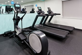 Hotel Tru By Hilton Prattville