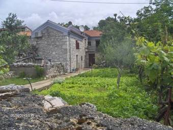 Holiday Home Banalu