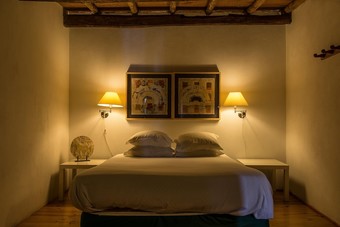 Agroturismo Quinta Do Barrieiro