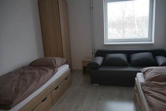 Motel Relax Center