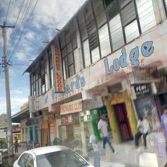 Ver fotos