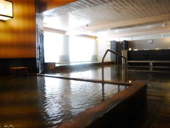 Hotel Parkhills