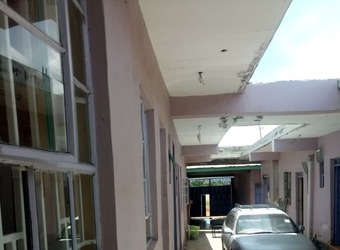 Ver fotos