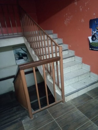 Ver fotos