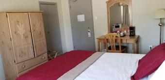 Apartment Drenje 1