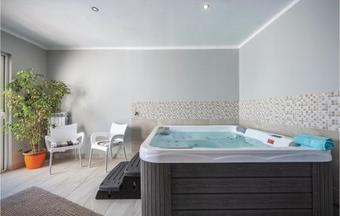 Apartment Labin 53