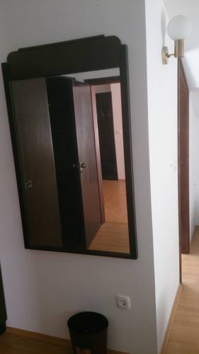 Apartments Damic