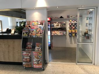 First Hotel Statt S�derhamn