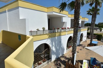 Ver fotos