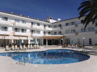 Hotel Maracaibo