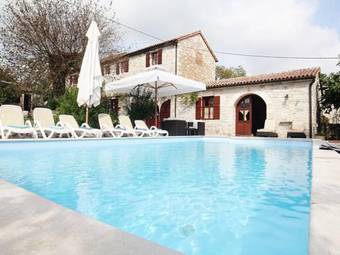 Villa Murva