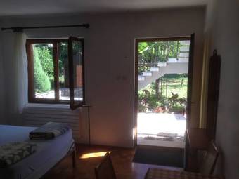 Apartments Miro