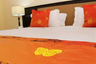 Nashera Hotel