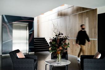 Ver fotos