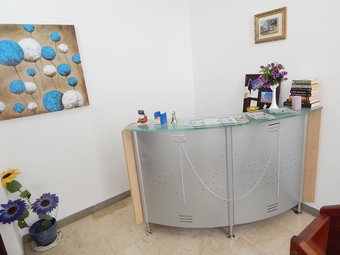 Ver fotos