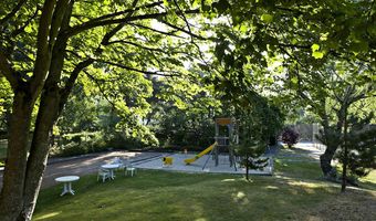 Hotel Najeti H�tel Du Parc