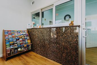 Motel Scottish Inns And Suites - Near Kemah Boardwalk