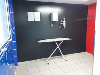 Ver fotos