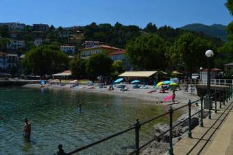 Apartments Zlatko