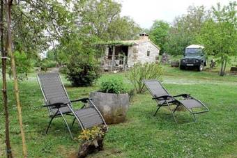 Apartments Mestri